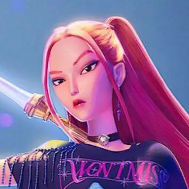 Profile image of Mira
