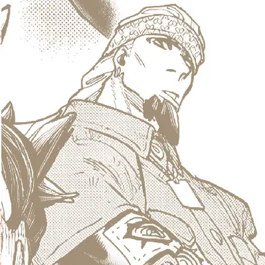 Profile image of Bro