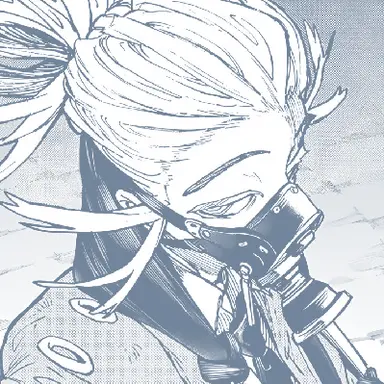 Profile image of Tamsy