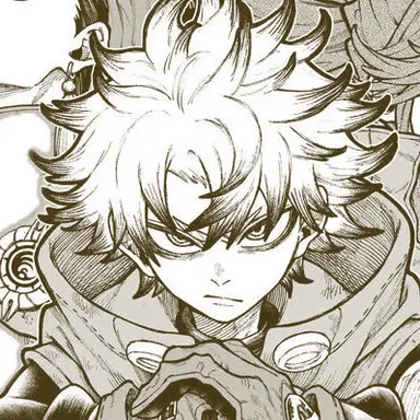 Profile image of Ruko