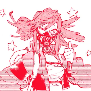 Profile image of Riyo
