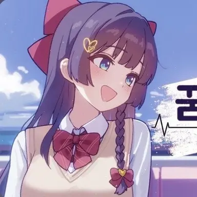 Profile image of 시라유키 히나