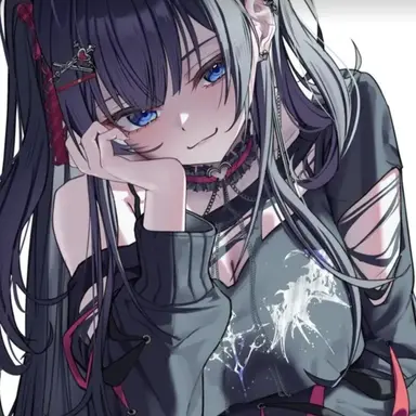 Profile image of 시라유키 히나