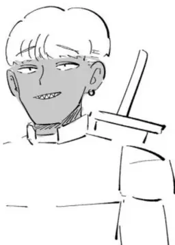 Profile image of 금태양