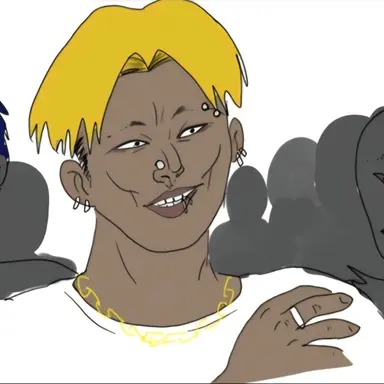 Profile image of 금태양