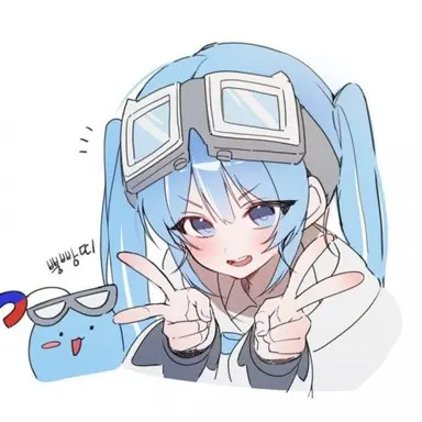 Profile image of 타비