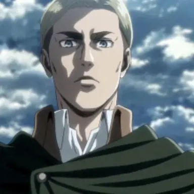 Profile image of エルヴィン