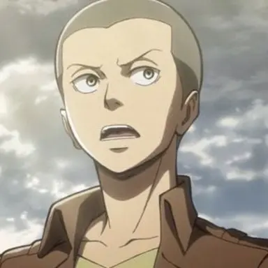 Profile image of コニー