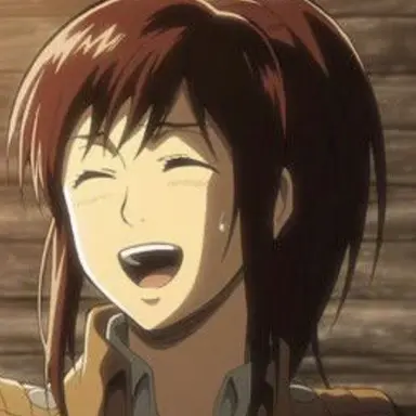 Profile image of サシャ