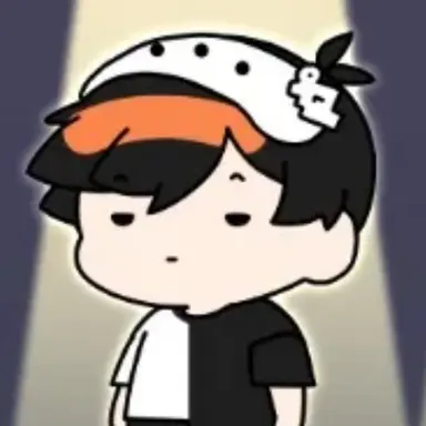 Profile image of 우고