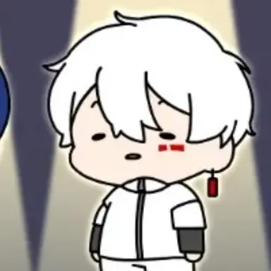 Profile image of 이하얀