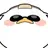 에구