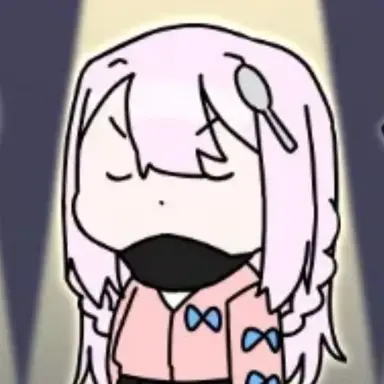 Profile image of 낭숟