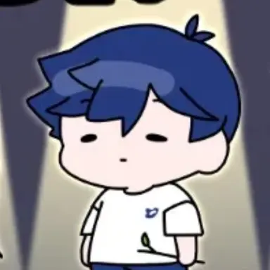 Profile image of 팔칠