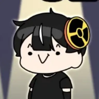 Profile image of 하야테