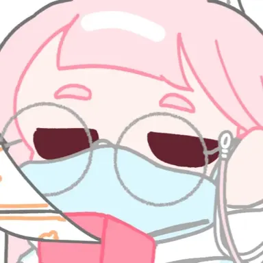 Profile image of 엡꽁