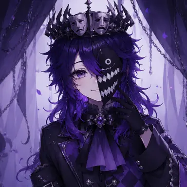 Profile image of ノリ