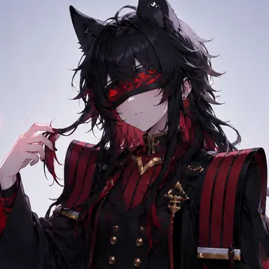 Profile image of ノスフェラトゥ
