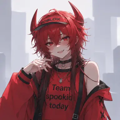 Profile image of クールキッド