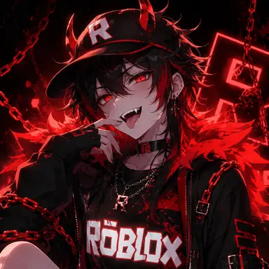 Profile image of ゲスト666