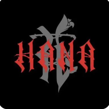 Profile image of HANA