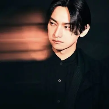 Profile image of SKY-HI