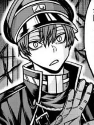 JollyPage4050의 囲くんを攻略せよ！！