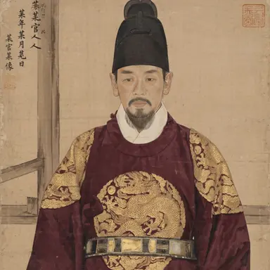 Profile image of 문종