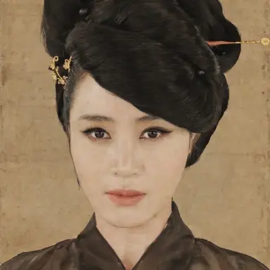 Profile image of 연홍