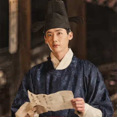 Profile image of 진형