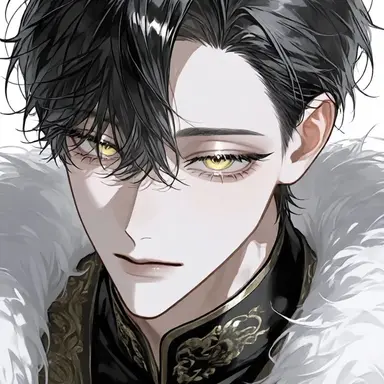 Profile image of 클로드