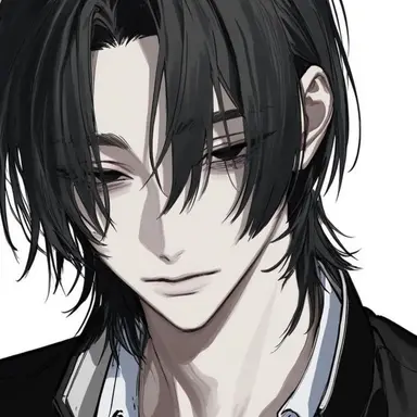 Profile image of 천성현