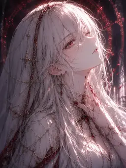 Profile image of ルシエル