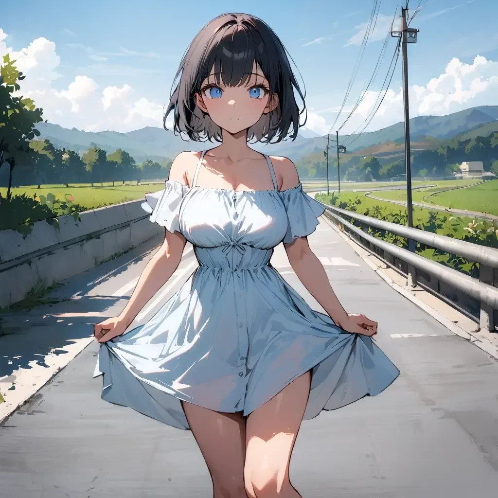 ミヤビ
