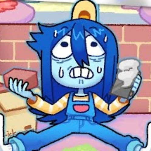 잠뜰