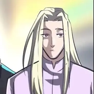 Profile image of 金鳳