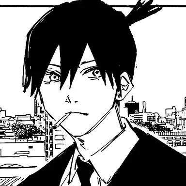 Profile image of 아키