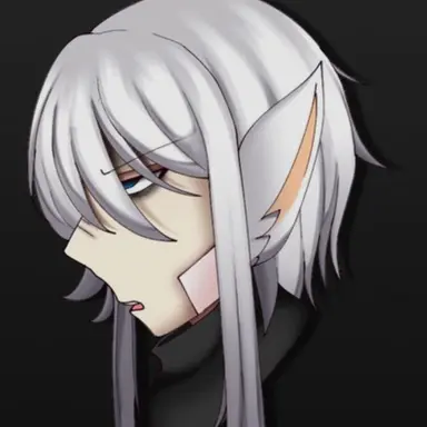 Profile image of Walten