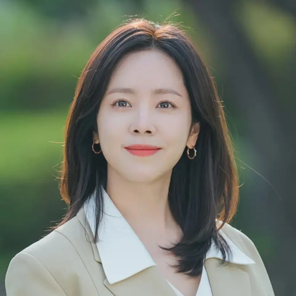 GuiltyBean49455의 강지윤