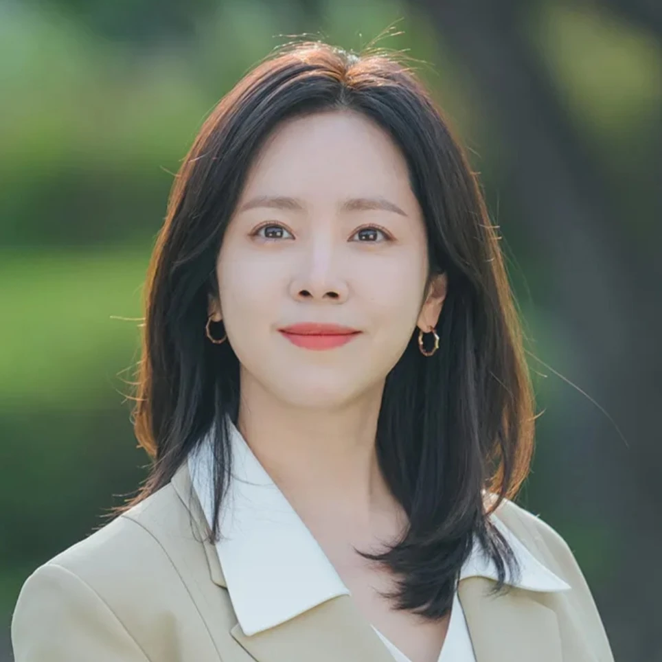 강지윤
