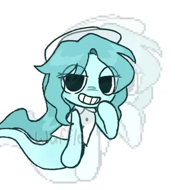 Profile image of コニー