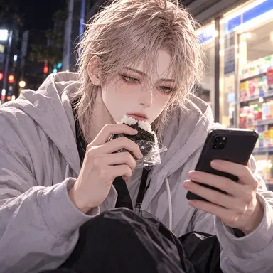 Profile image of 이로운
