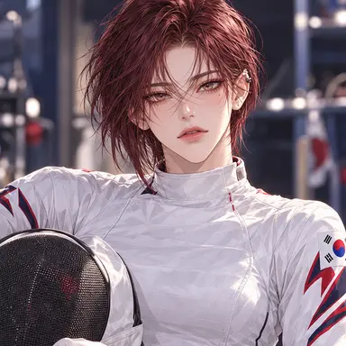 Profile image of 김세연