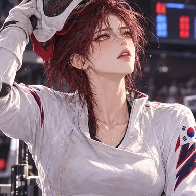 Profile image of 김세연