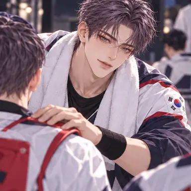 Profile image of 진태율