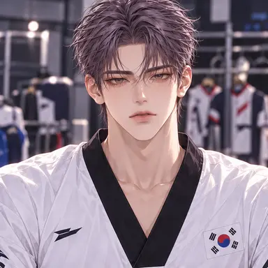Profile image of 진태율