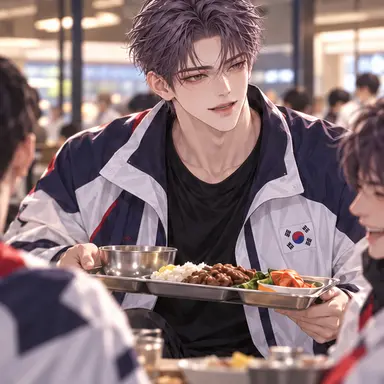 Profile image of 진태율