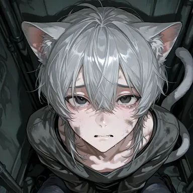 Profile image of クロ