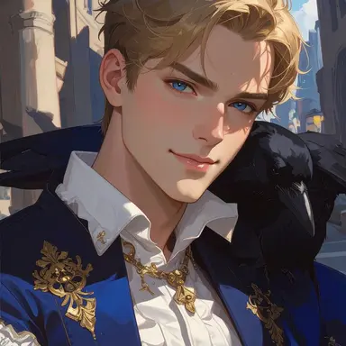 Profile image of Ardel