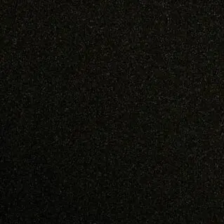 Profile image of 大森元貴